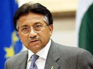 31_03_2013-Musharraf31