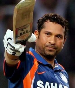 sachin_tendulkar