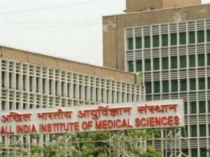 08_04_2013-aiims