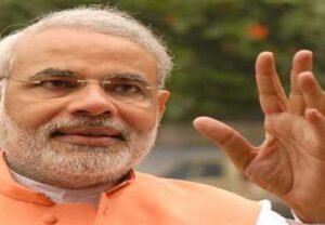 25_04_2013-modi2