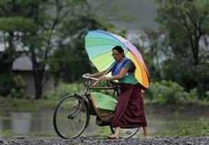 11_05_2013-11Manipur1
