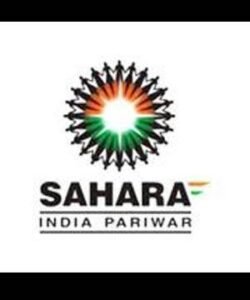 Sahara India