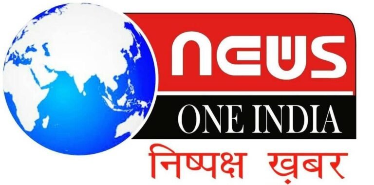 थाना मुर्तिह अन्तरगत दुर्गा गौङी  बजार मे बच्चो को लेकर हुए विवाद मे महिला समेद चार लोग घायल