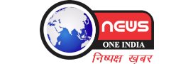 News One India